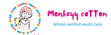Monkeyy Cotton