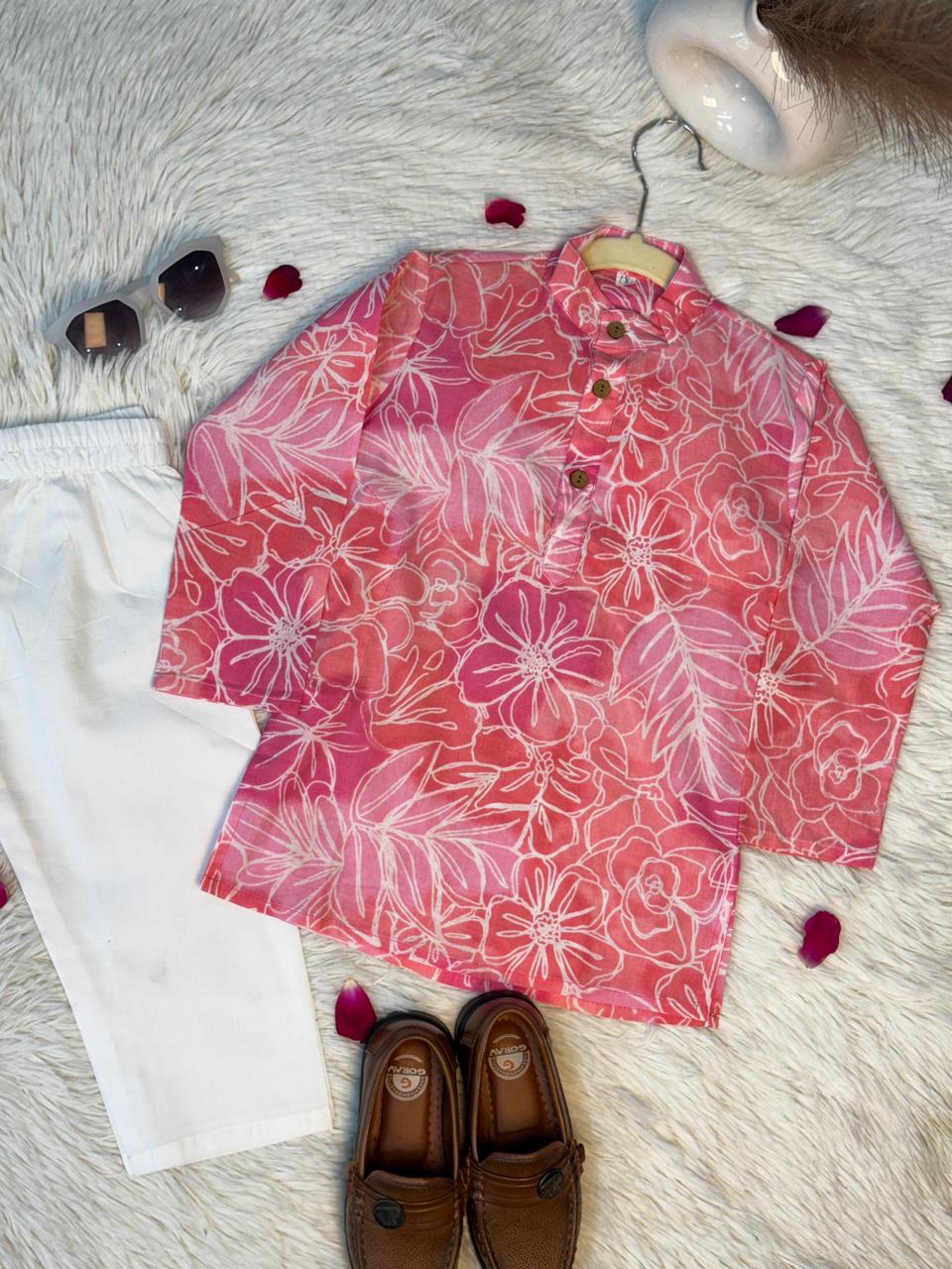 #baby pink