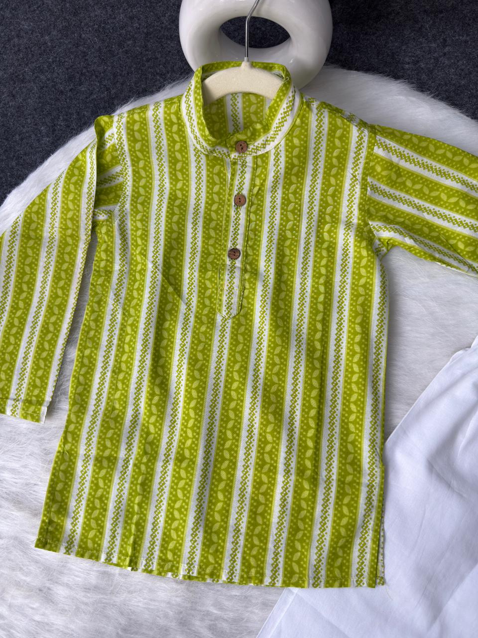 kurta pajama agastya