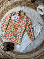 orange_green